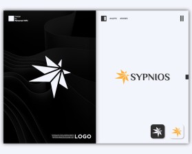 Sypnios entry by Hamesign