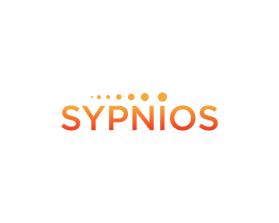 Sypnios entry by mulia