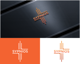 Sypnios entry by zudyes
