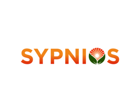 Sypnios entry by Ilham Fajri