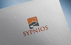 Sypnios entry by MuhammadR