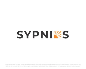 Sypnios entry by FXF Creations