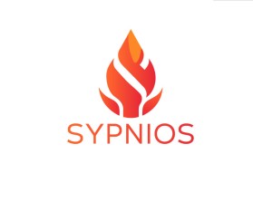 Sypnios entry by Zavi
