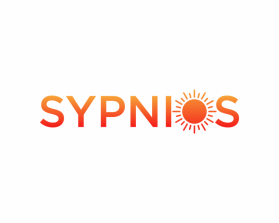 Sypnios entry by gastan