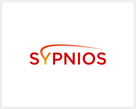 Sypnios entry by Billahi