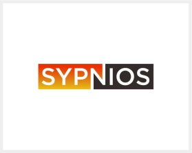 Sypnios entry by Billahi