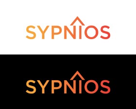 Sypnios entry by Tun