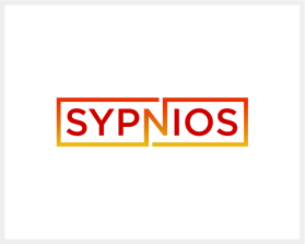 Sypnios entry by Billahi