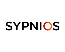 Sypnios entry by Ilham Fajri