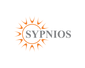 Sypnios entry by msg99