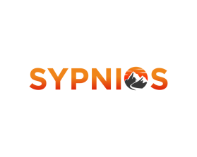 Sypnios entry by Ilham Fajri