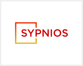 Sypnios entry by Billahi