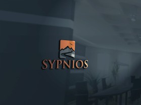 Sypnios entry by MuhammadR