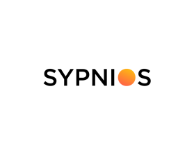 Sypnios entry by ardima