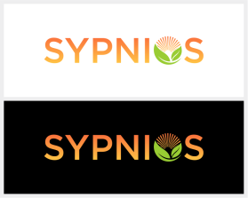 Sypnios entry by Billahi