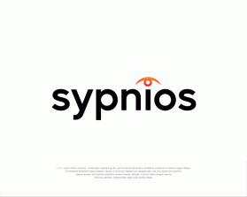 Sypnios entry by khaira