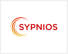 Sypnios entry by Billahi