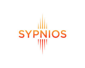 Sypnios entry by mulia