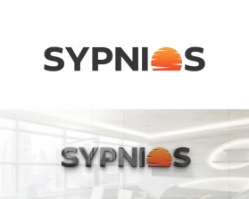 Sypnios entry by LeVi