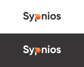 Sypnios entry by Hizbul
