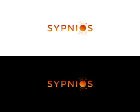 Sypnios entry by CrissONE