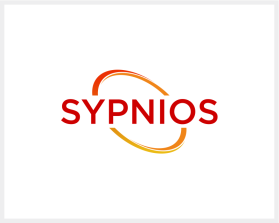 Sypnios entry by Billahi