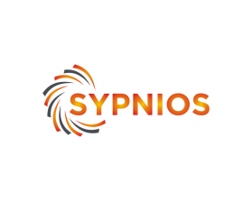Sypnios entry by aida