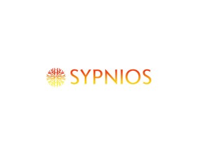 Sypnios entry by edno22