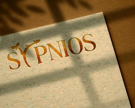 Sypnios entry by Abdziylah
