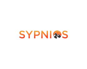 Sypnios entry by mulia