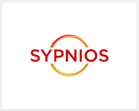 Sypnios entry by Billahi