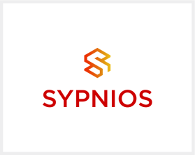 Sypnios entry by Billahi