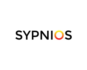 Sypnios entry by Novin