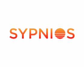 Sypnios entry by gastan