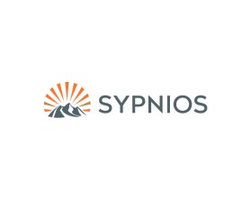Sypnios entry by Pik