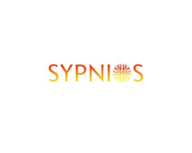 Sypnios entry by edno22