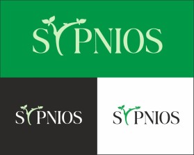 Sypnios entry by Abdziylah