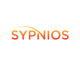 Sypnios entry by mulia
