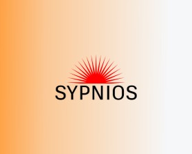 Sypnios entry by DesignGen212