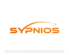 Sypnios entry by FXF Creations