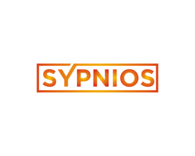 Sypnios entry by aida