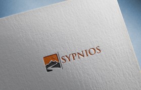 Sypnios entry by MuhammadR