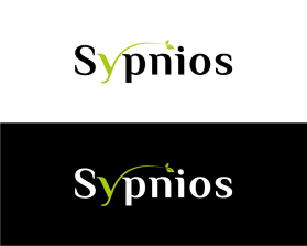 Sypnios entry by ardima