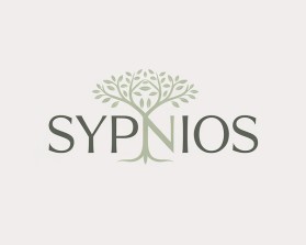 Sypnios entry by SimplySoyaPrints