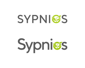 Sypnios entry by iosiconsdesign