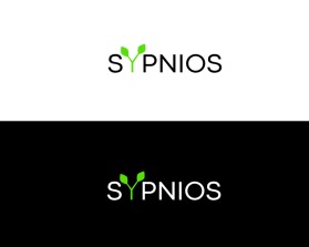 Sypnios entry by Nas