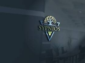 Sypnios entry by Design Rock