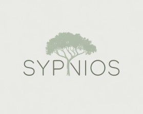 Sypnios entry by SimplySoyaPrints