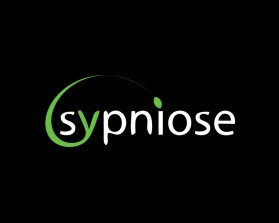 Sypnios entry by UzairAwan