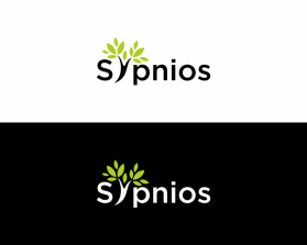 Sypnios entry by Mza